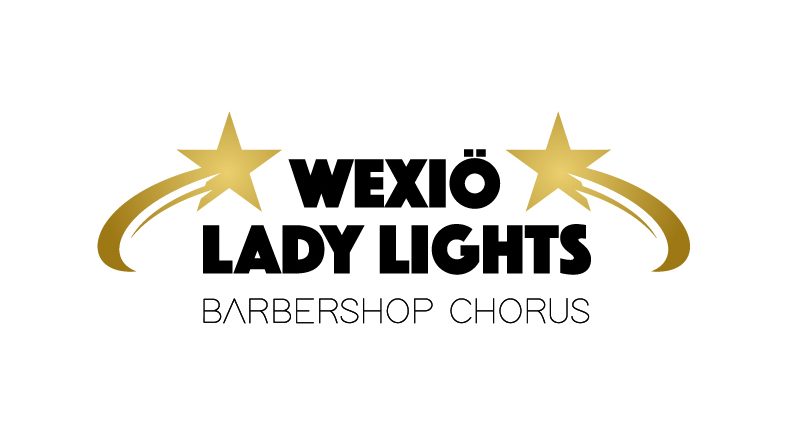 Wexiö Lady Lights